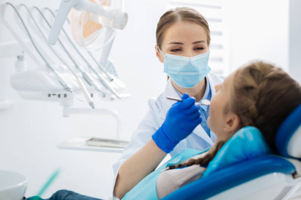 Best Oral Cancer Screening  in Greeley, CO